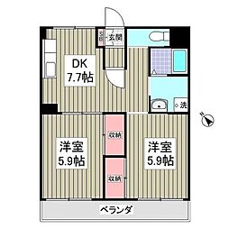 ホワイトパレス