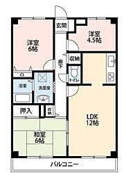 ユーネット所沢