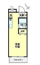 ドエル青木ビル