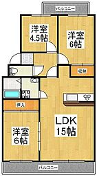 エスポワールTIマンション