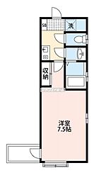 プレステージ II