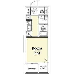 エムフレーバー