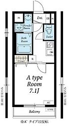 リブリ・ディエス参番館