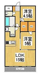 テルプシコレ東村山