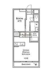 エムシルフィード