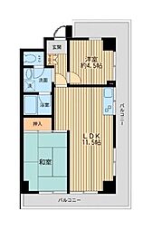 入間市駅前ビル