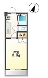 メゾンドビスキュイ