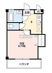 航空公園HAビル