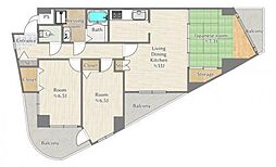 入間市高倉１丁目