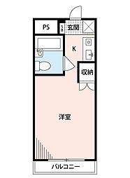 ハイムマロンローズ