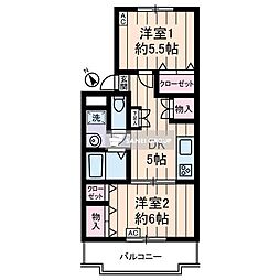 パークヒル航空公園