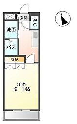 ストロベリーフィールド