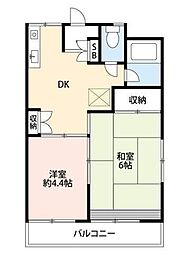 メゾンボヌール