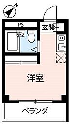 マンション・タキク 105