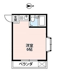 エルフラット花村