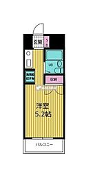 サンヴェール飯能