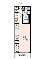 リブリ・所沢小手指