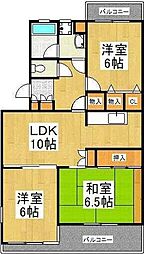 クリエイトハイム