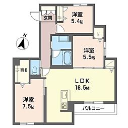 セントリビエII