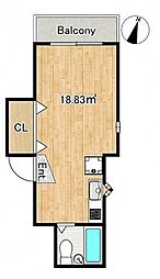 所沢市小手指町２丁目