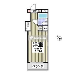 アーバンハイム寿