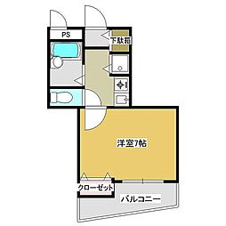 所沢市東狭山ケ丘１丁目
