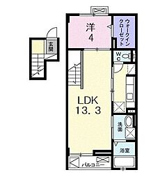 アクティーフ小手指