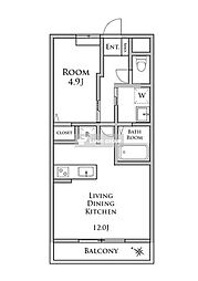 エムシルフィード