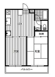 コーラルプラザ