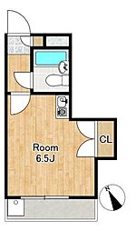 所沢市小手指町３丁目