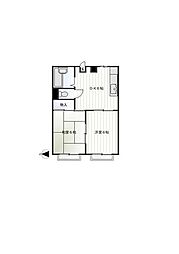 ハンティングヒル