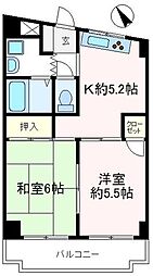 ハイム・ユーゲント