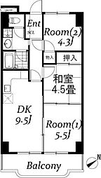 シュターンハイム第1