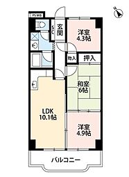 シュターンハイム第1
