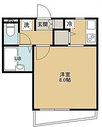 所沢市東狭山ケ丘１丁目