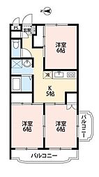 キャンベル30 112