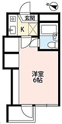 アルファ・所沢