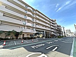 ザ　ステイツ所沢アルカディアン　1830万円（3LDK）