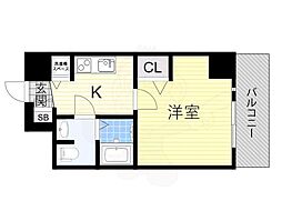 大阪市西淀川区野里２丁目