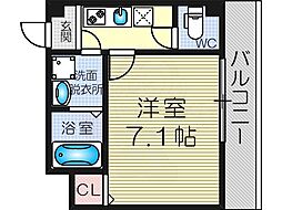 大阪市淀川区新高４丁目