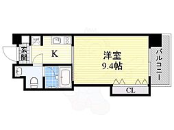 大阪市西淀川区歌島１丁目