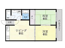 大阪市西淀川区柏里２丁目