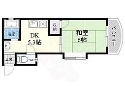 ハイツサンヒーロー