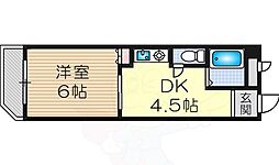 アルビオン(野中北)