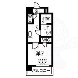 大阪市淀川区木川東２丁目