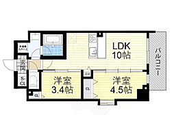 スプランディッド9