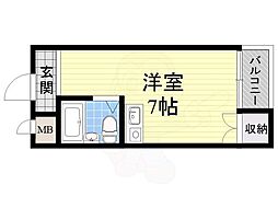 ココメゾン姫島