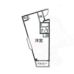 ココメゾン姫島