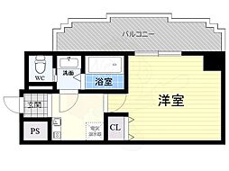 フェアリーコート歌島橋