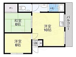 ピースフルマツダ 30A